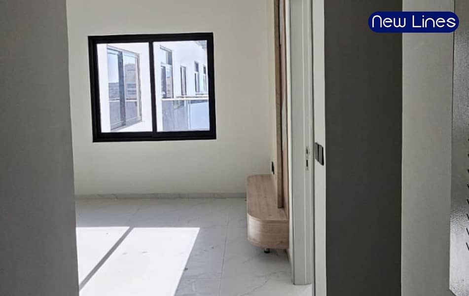 50/50 Payment Plan | Negotiable | Handover Soon