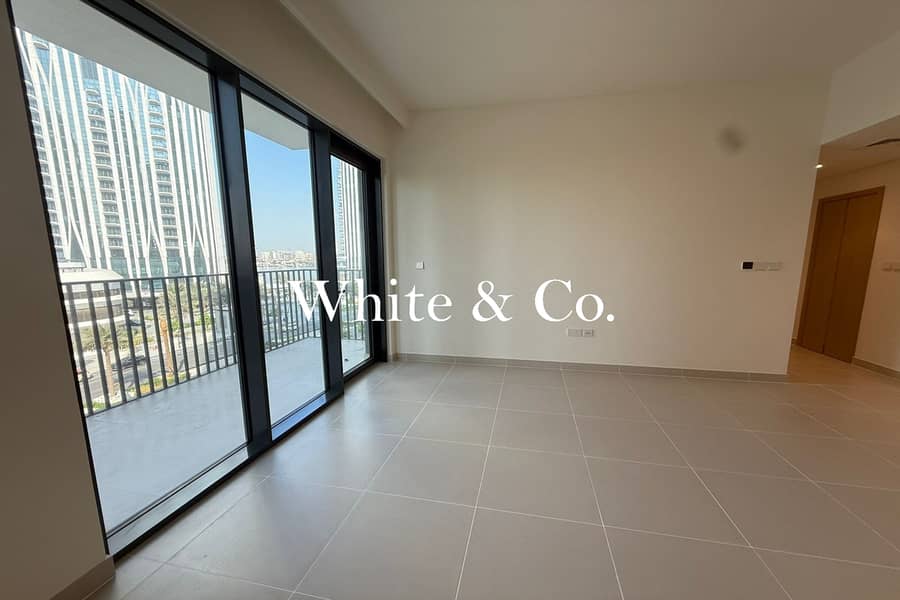Ready to move|Brand New|Sea View - Image 7