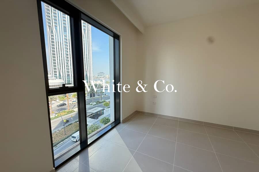 Ready to move|Brand New|Sea View - Image 10