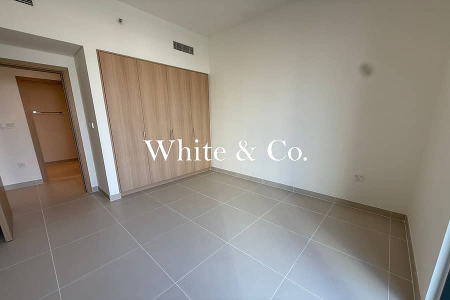 Ready to move|Brand New|Sea View - Image 11