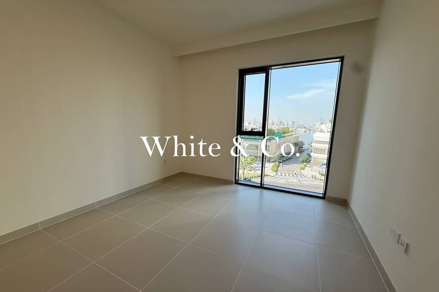 Ready to move|Brand New|Sea View - Image 13