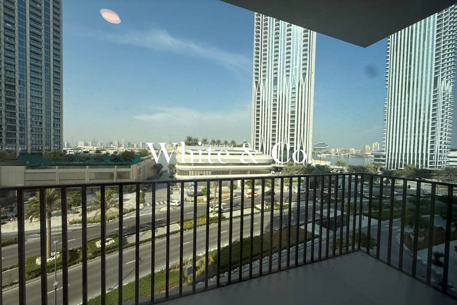 Ready to move|Brand New|Sea View - Image 16