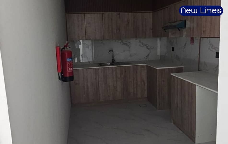 50/50 Payment Plan | Negotiable | Handover Soon