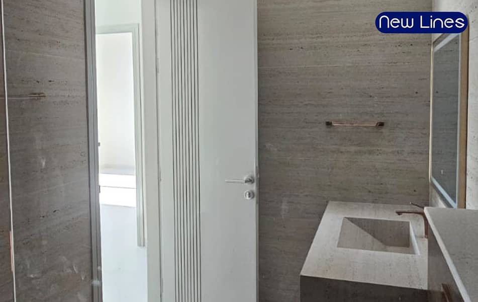 50/50 Payment Plan | Negotiable | Handover Soon