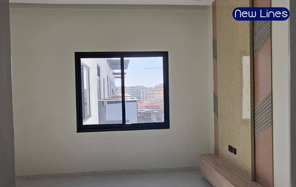 50/50 Payment Plan | Negotiable | Handover Soon - Image 9