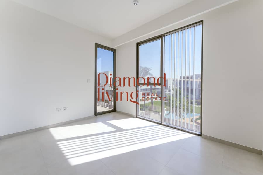 Community Expert | Vacant | Multiple Options