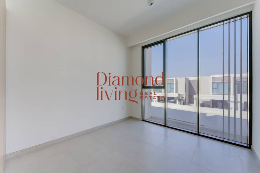 Community Expert | Vacant | Multiple Options - Image 6