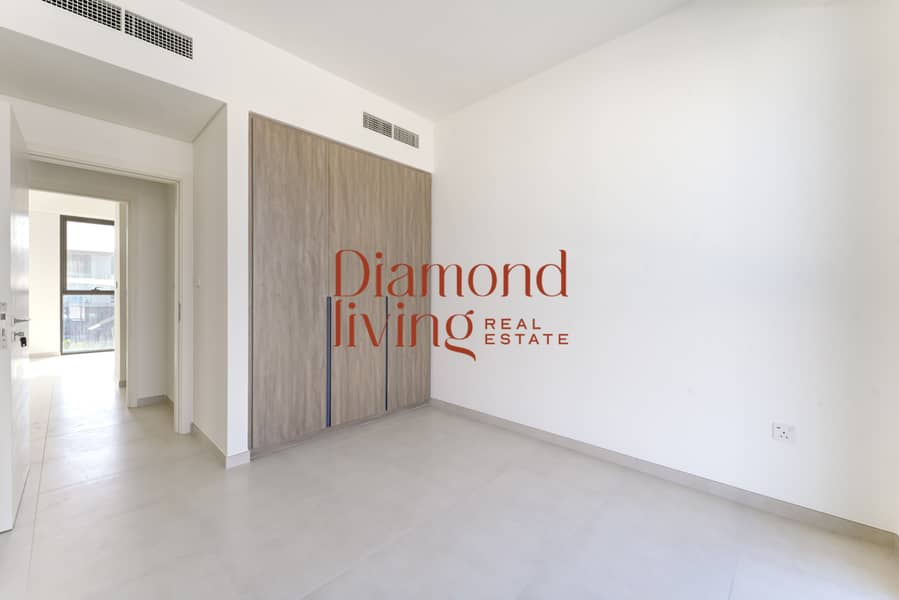 Community Expert | Vacant | Multiple Options - Image 7