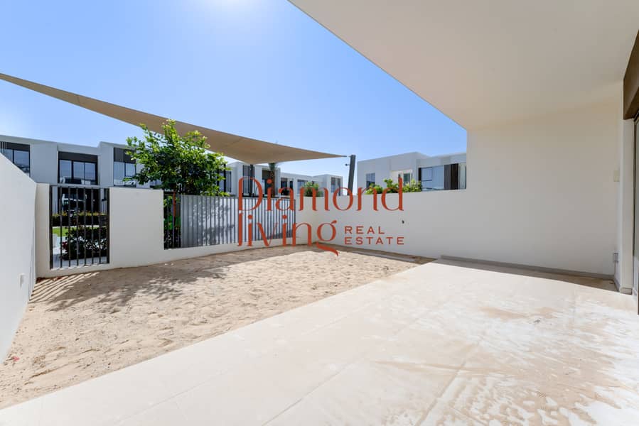 Community Expert | Vacant | Multiple Options - Image 12