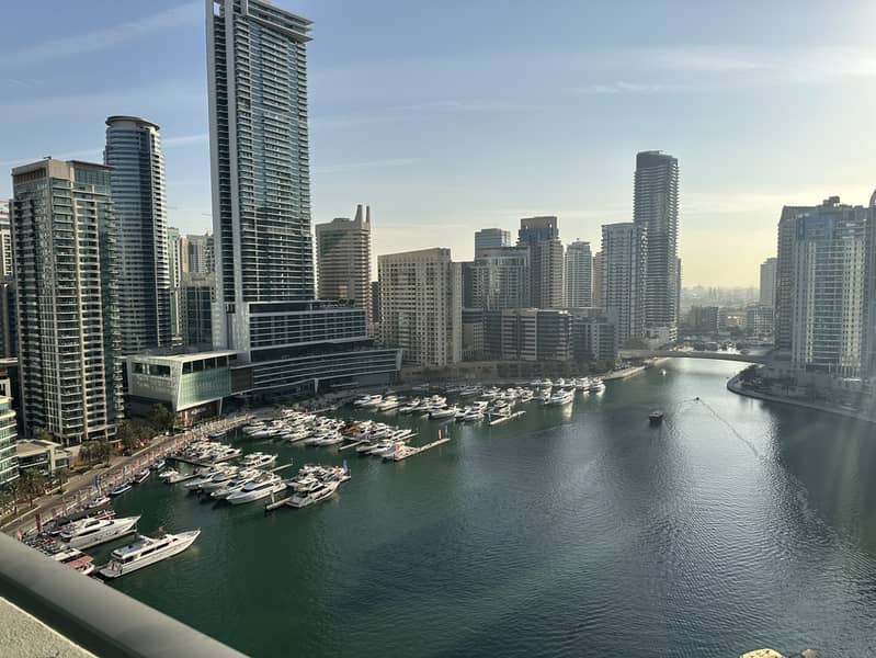 Lake View - Furnished - Spacious - Chiller Free - Image 18