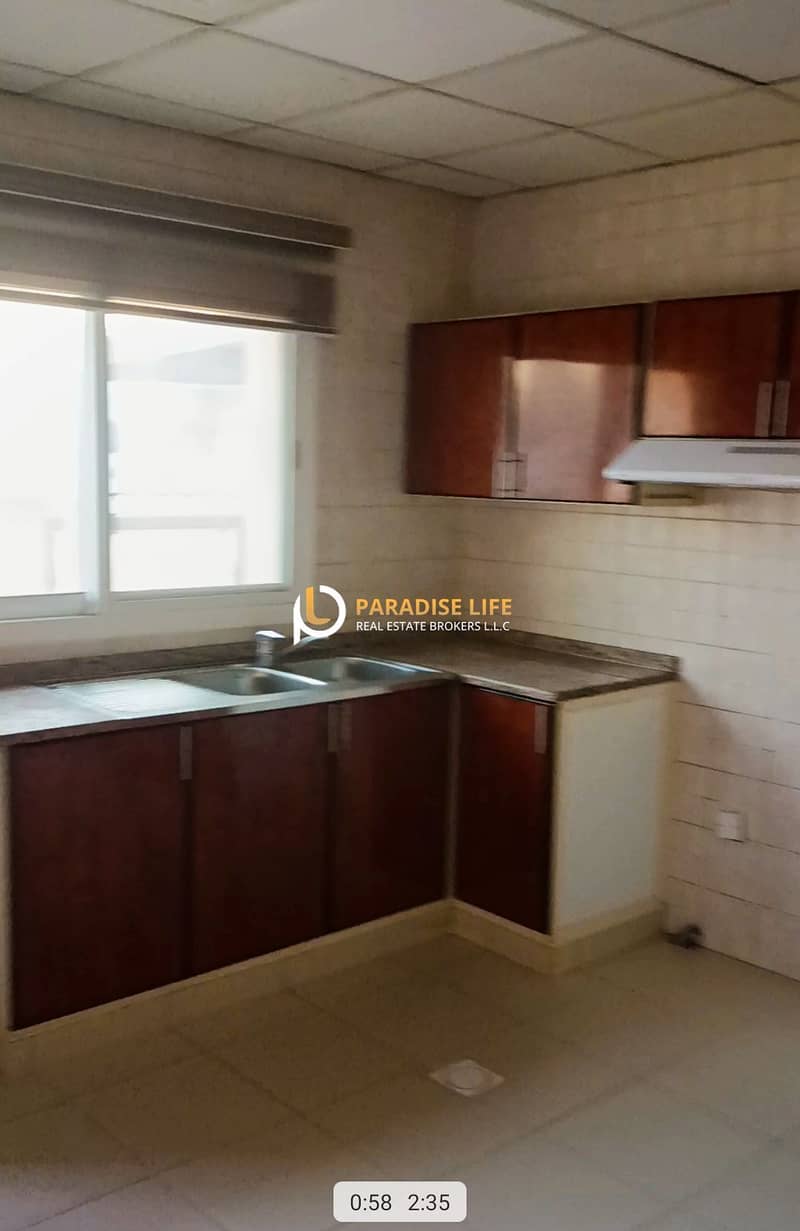 Villa 3 bedrooms plus maid - Image 6