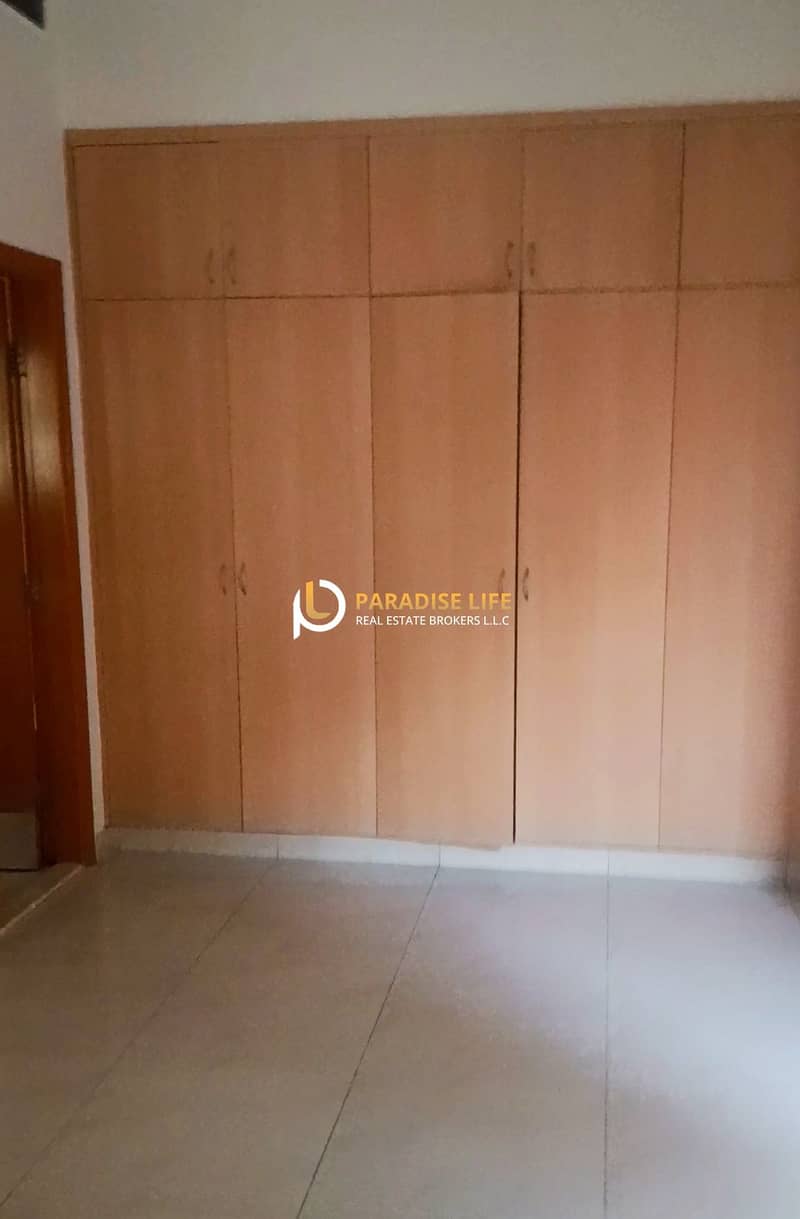 Villa 3 bedrooms plus maid - Image 7