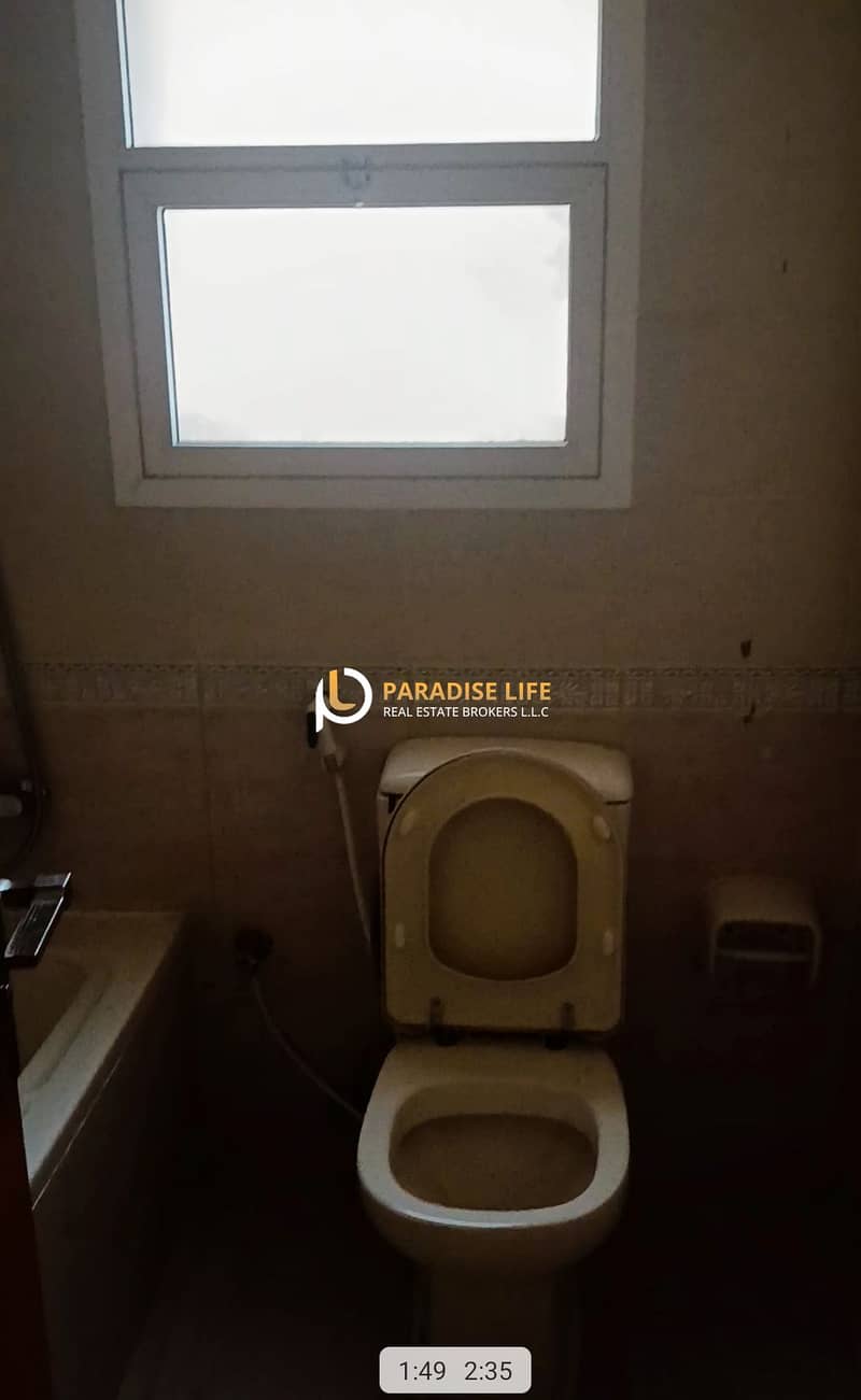 Villa 3 bedrooms plus maid - Image 8