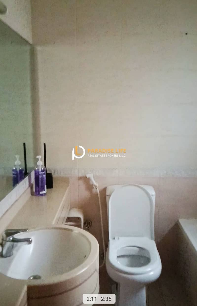 Villa 3 bedrooms plus maid - Image 10