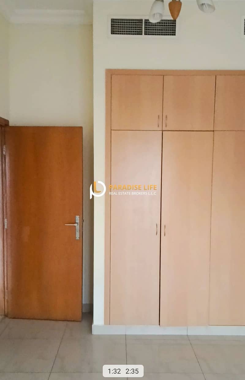 Villa 3 bedrooms plus maid - Image 12