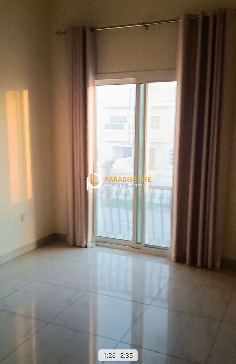 Villa 3 bedrooms plus maid - Image 13