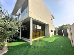 فیلا في روتشستر،فيلات ذا بارك،داماك هيلز 3 غرف 210000 درهم - 13637538