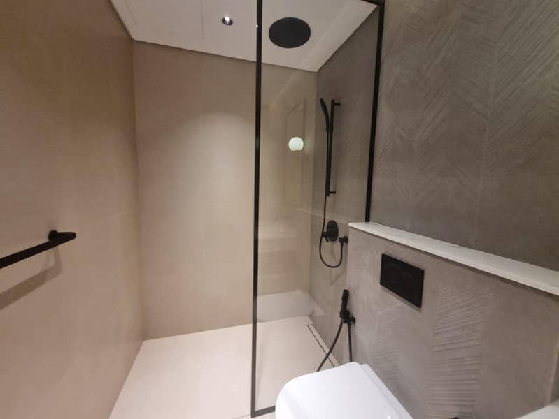 1 Year Free Service Charge | Mid Floor | Motivated Seller - Image 6