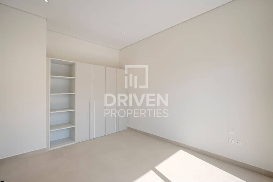 Furnished | Modern Apartment | Prime Location - Image 6