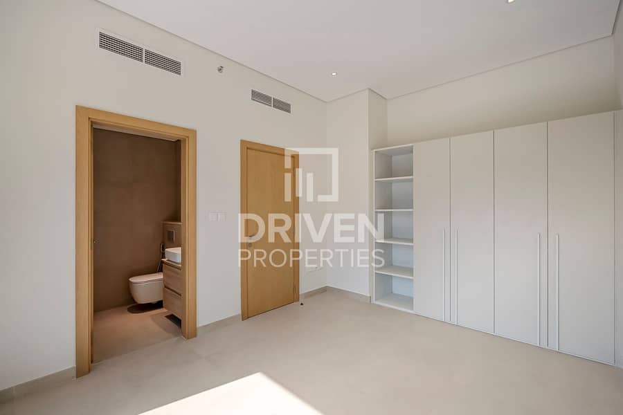 Furnished | Modern Apartment | Prime Location - Image 7