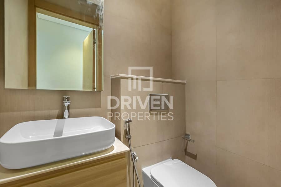 Furnished | Modern Apartment | Prime Location - Image 8