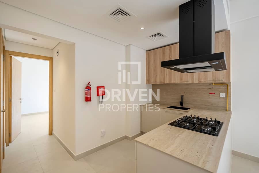 Furnished | Modern Apartment | Prime Location - Image 9