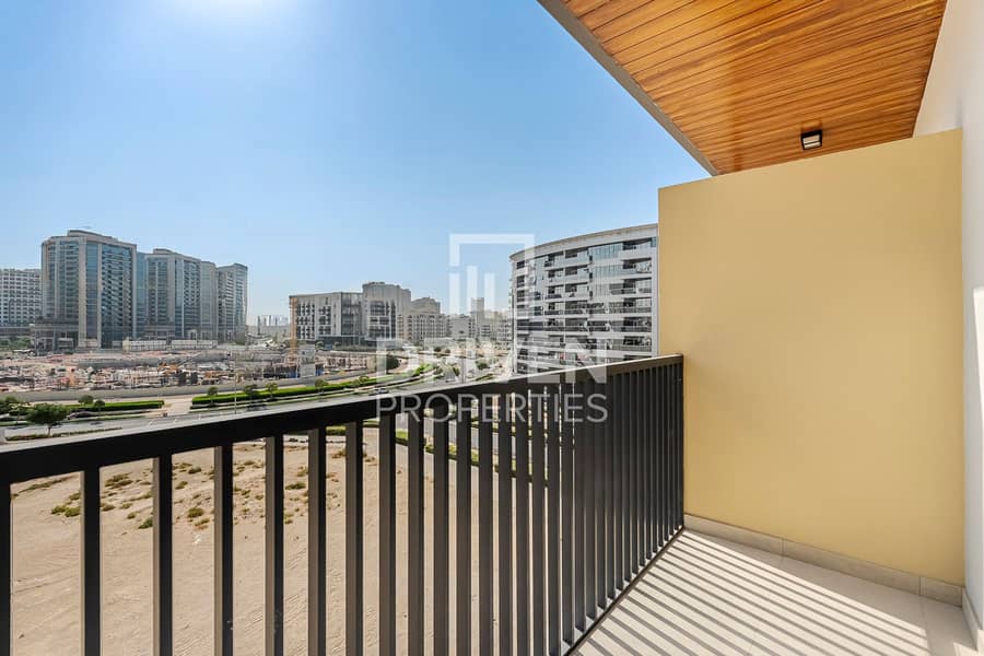 Furnished | Modern Apartment | Prime Location - Image 10