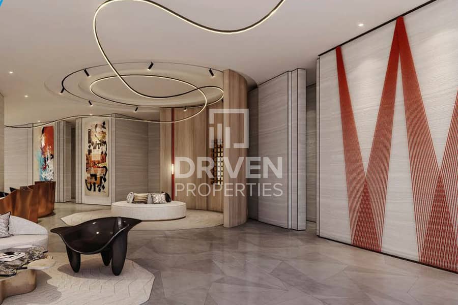 Park View | Corner Layout | Handover Soon - Image 6