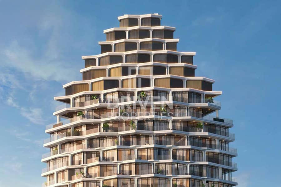 Park View | Corner Layout | Handover Soon - Image 10