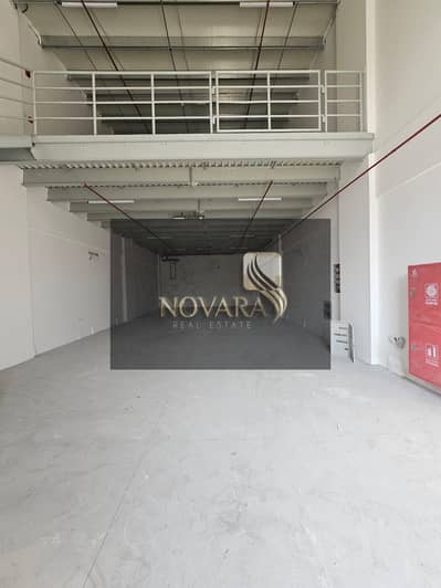 Warehouse for Rent in Al Jurf, Ajman - WhatsApp Image 2025-12-06 at 4.22. 08 PM. jpeg Warehouse for Rent in Al Jurf, Ajman - WhatsApp Image 2025-12-06 at 4.22. 08 PM. jpeg