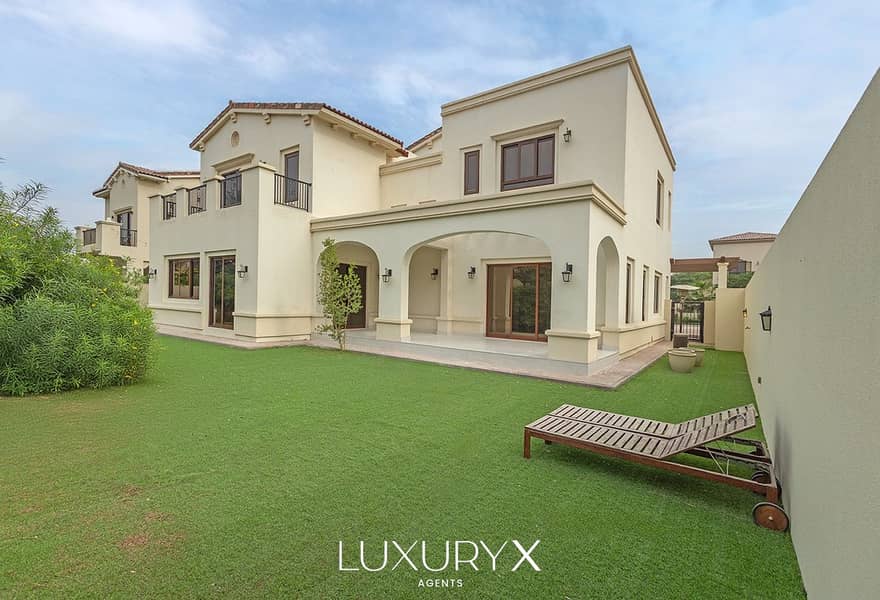 Luxury Living I Family Community I Ideal Location