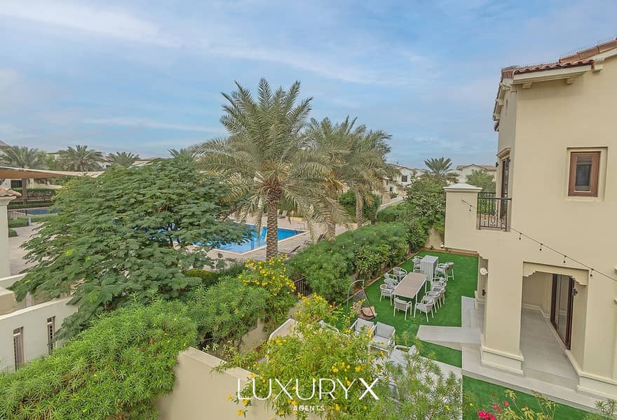 Luxury Living I Family Community I Ideal Location