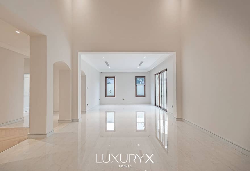 Luxury Living I Family Community I Ideal Location