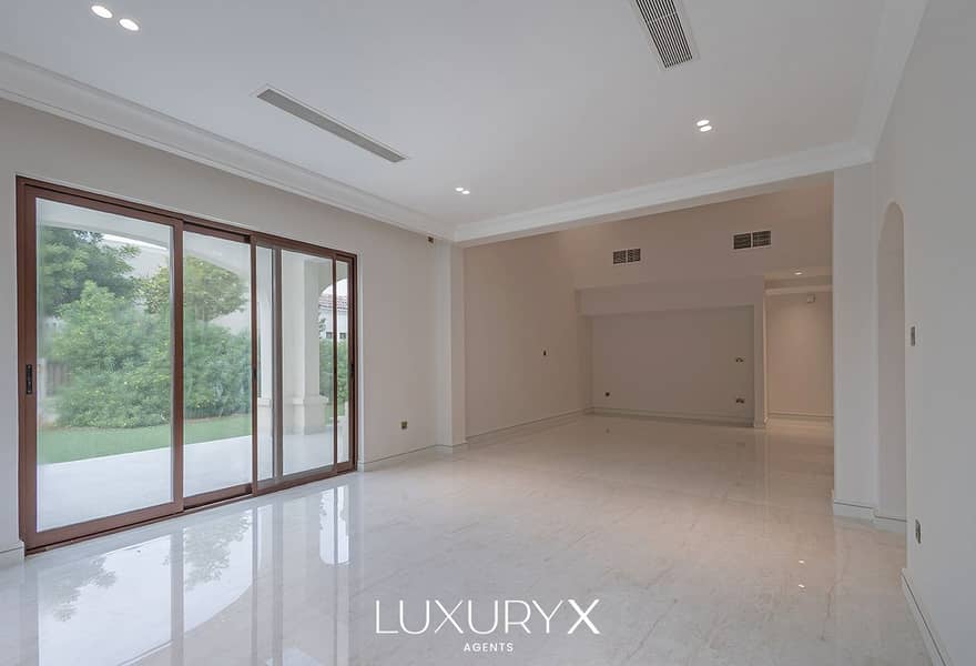 Luxury Living I Family Community I Ideal Location