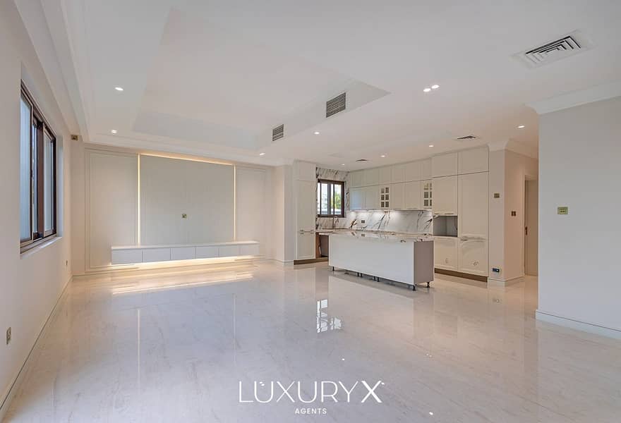 Luxury Living I Family Community I Ideal Location