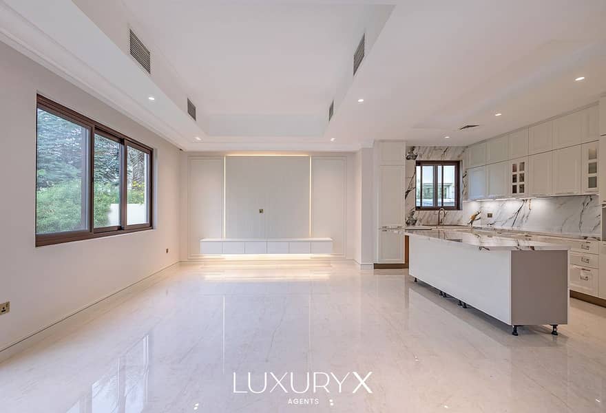 Luxury Living I Family Community I Ideal Location - Image 6