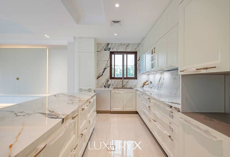 Luxury Living I Family Community I Ideal Location - Image 7