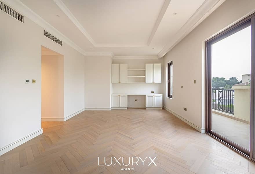 Luxury Living I Family Community I Ideal Location - Image 8