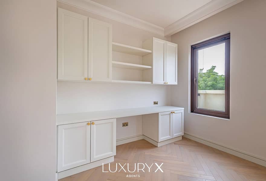 Luxury Living I Family Community I Ideal Location - Image 9