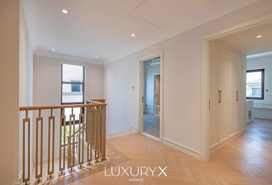 Luxury Living I Family Community I Ideal Location - Image 10