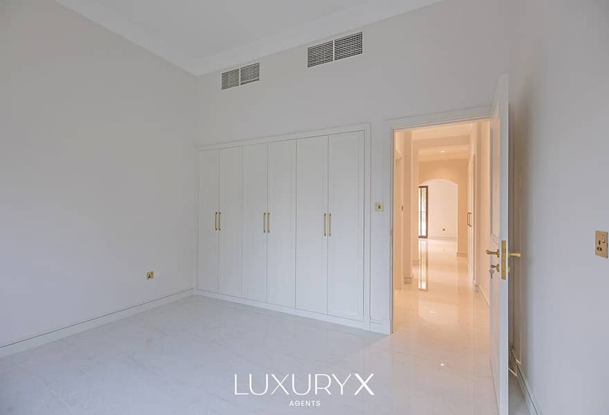 Luxury Living I Family Community I Ideal Location - Image 11