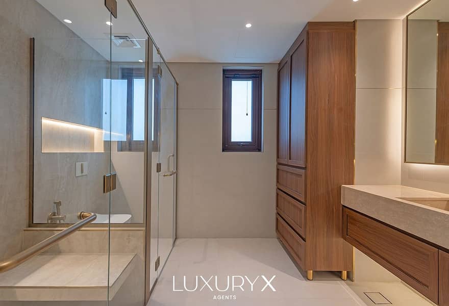 Luxury Living I Family Community I Ideal Location - Image 12