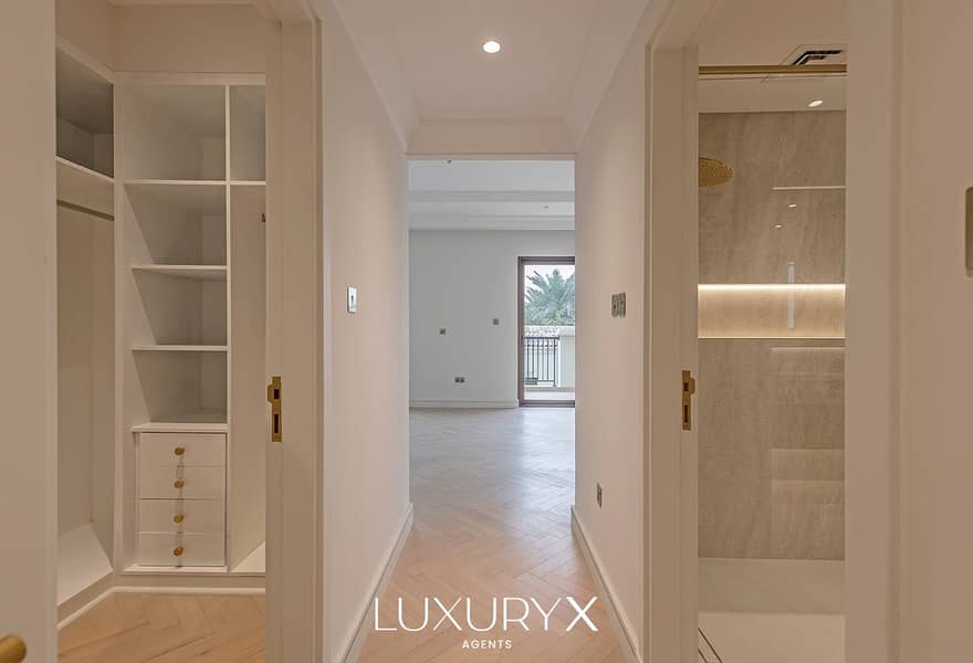 Luxury Living I Family Community I Ideal Location - Image 13