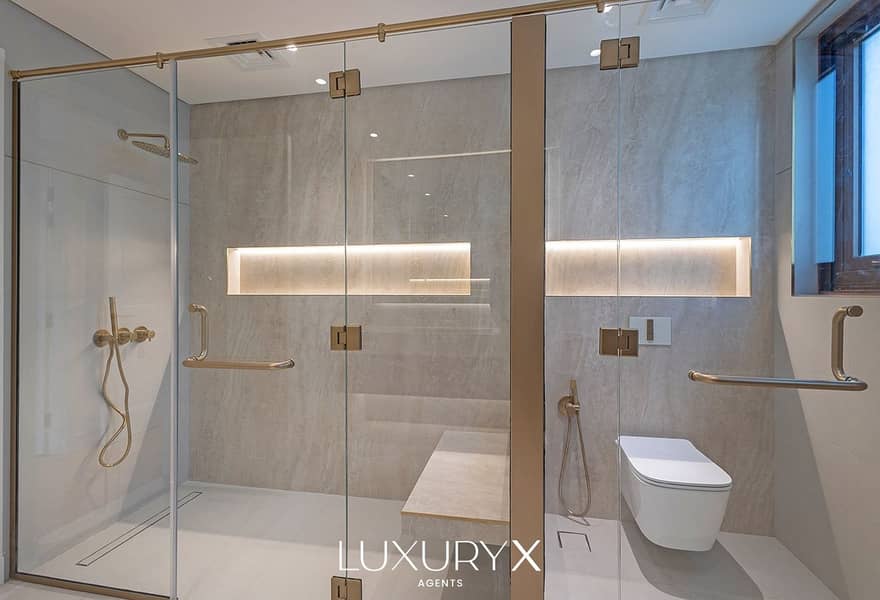 Luxury Living I Family Community I Ideal Location - Image 14