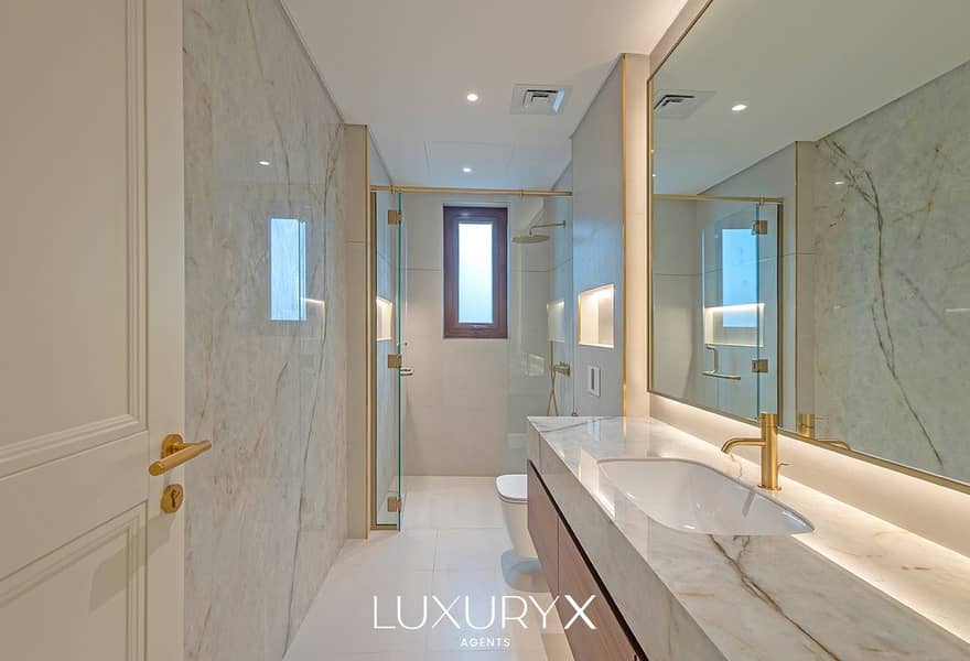 Luxury Living I Family Community I Ideal Location - Image 15