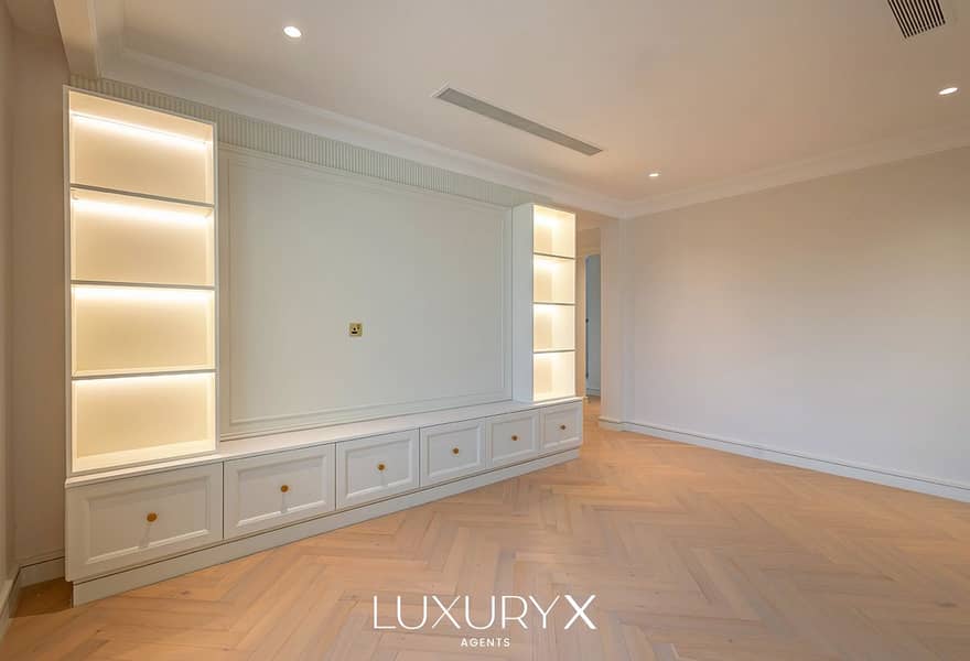 Luxury Living I Family Community I Ideal Location - Image 16