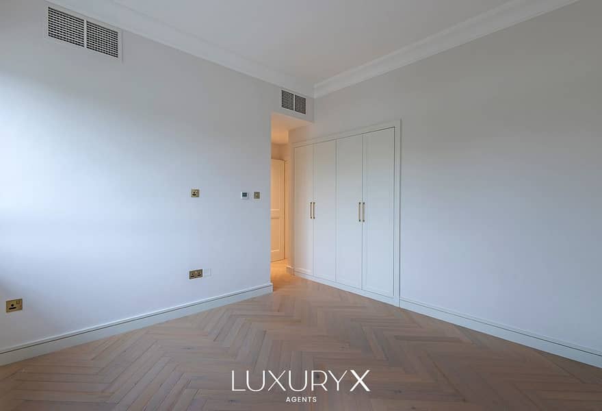 Luxury Living I Family Community I Ideal Location - Image 19