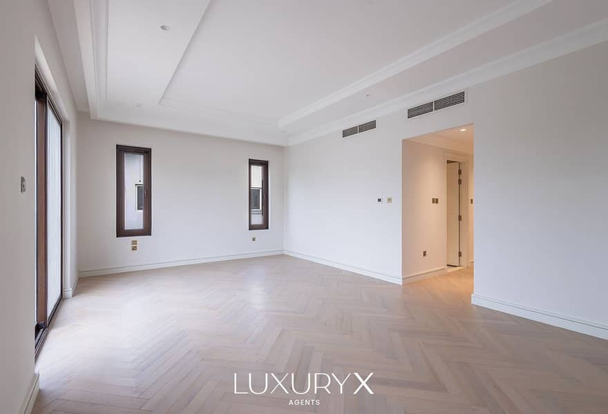 Luxury Living I Family Community I Ideal Location - Image 21