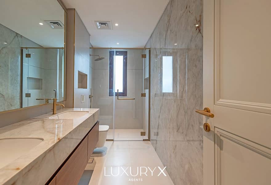 Luxury Living I Family Community I Ideal Location - Image 22