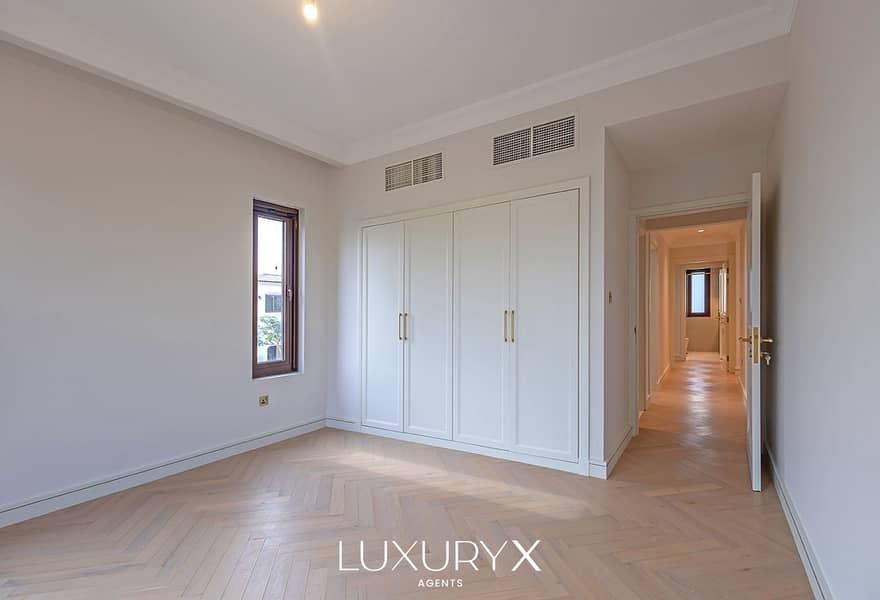 Luxury Living I Family Community I Ideal Location - Image 24